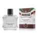 Proraso Sandalwood balzam po holení 100 ml