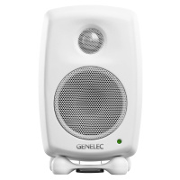 Genelec 8010AW