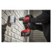 MILWAUKEE M18 Aku vŕtačka s príklepom - kompaktná M18BLPDRC-402C