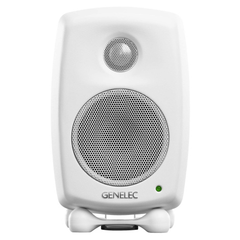 Genelec 8010AW