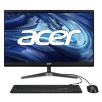 Acer Veriton Z4714GT ALL-IN-ONE 23,8