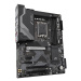 GIGABYTE MB Sc LGA1700 Z790 UD, Intel Z790, 4xDDR5, 1xDP, 1xHDMI