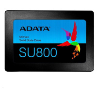 ADATA SSD 256GB SU800 2,5