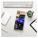 Odolné silikónové puzdro iSaprio - Chevrolet 01 - Samsung Galaxy A22 5G