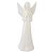 RXL 417 Anjel porcelán 28,3 cm RETLUX