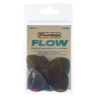 Dunlop Flow Variety Pack