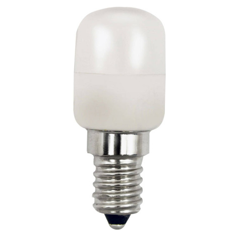E14 LED žiarovka do chladničky 2,3 W 2 700 K LIGHTME
