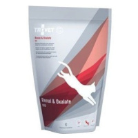 Trovet Cat Renal a Oxalate - RID - 500g