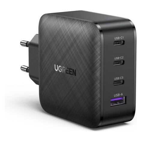 UGREEN 65W Nabíjačka (3C1A) EU