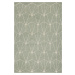 Kusový koberec Portland 750/RT4G - 80x140 cm Oriental Weavers koberce
