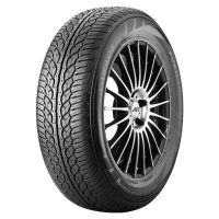 Yokohama PARADA Spec-X (PA02) ( 275/45 R20 110V XL, RPB )