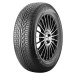 Yokohama PARADA Spec-X (PA02) ( 275/45 R20 110V XL, RPB )