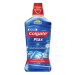 Colgate Plax Ice ústna voda 500ml