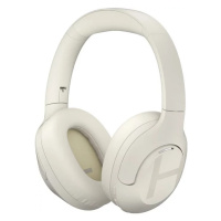 Slúchadlá Haylou S35 ANC wireless headphones (white)
