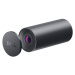 Dell UltraSharp Webcam WB7022