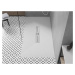 MEXEN - Toro sprchová vanička obdĺžniková SMC 170x70, biela 43107017