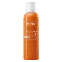 AVENE Hmla SPF30 150 ml