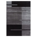 Kusový koberec Hawaii 1310 grey - 80x300 cm Ayyildiz koberce