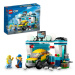 LEGO® Myčka aut 60362