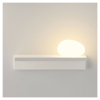 Vibia Suite sofistikované nástenné LED 14 cm