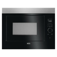 AEG MBE2658DEM