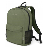 DICOTA BASE XX B2 15.6” Olive Green backpack