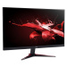 Acer Nitro VG270OUE herný monitor 27"