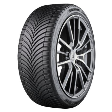Bridgestone Turanza All season 6 ( 225/55 R17 101W XL Enliten / EV )