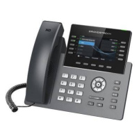 Grandstream VoIP telefon GRP2615