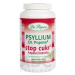 DR. POPOV PSYLLIUM STOP CUKR