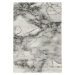 Kusový koberec Craft 23270-295 Grey - 200x290 cm Medipa (Merinos) koberce