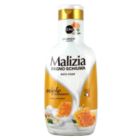 Malizia Med & zázvor sprchový gél 1000ml