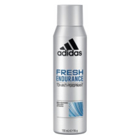 Adidas Men Fresh Endurance antiperspirant 150ml