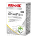 WALMARK GinkoPrim MAX