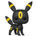 Funko POP! #950 Jumbo: Pokémon S13 - Umbreon 25 cm