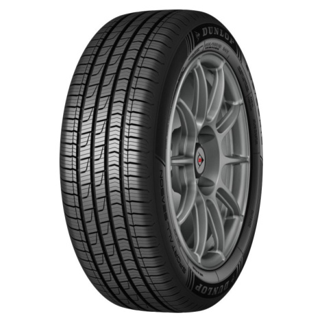 Dunlop Sport All Season ( 185/60 R14 82H )