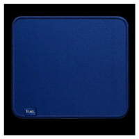 TRUST BOYE MOUSE PAD ECO BLUE