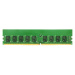 Synology RAM modul 16GB DDR4-2666 DIMM upgrade kit