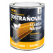 COLOR COMPANY - Odstraňovač starých náterov EXTRA 4 kg