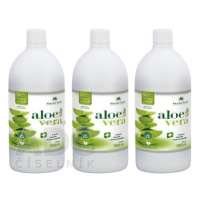 Pharma Activ AloeVeraLife AKCIA