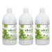 Pharma Activ AloeVeraLife AKCIA