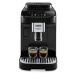 DELONGHI ECAM 290.61.B