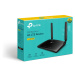 TP-Link TL-MR6400 4G/LTE router