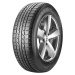 Goodyear Wrangler HP All Weather ( 235/55 R19 105V XL )