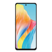 OPPO A98 5G 8GB + 256GB Dreamy Blue