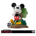 Figúrka ABYstyle Studio Disney - Mickey