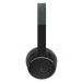 Belkin SOUNDFORM™ Mini detské bezdrôtové slúchadlá čierna
