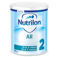 NUTRILON 2 AR 800 g