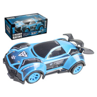 1:16 RC Racing Climber 4WD