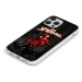 Silikónové puzdro na Apple iPhone 11 Pro Original Licence Cover Marvel Spider Man 007